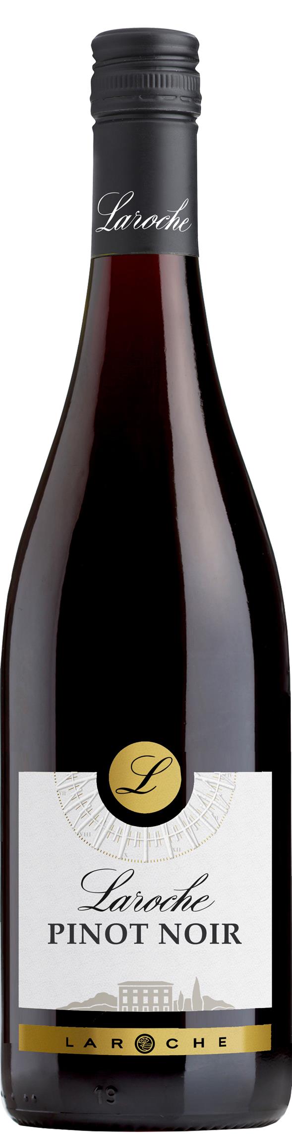 Laroche Pinot Noir 2024