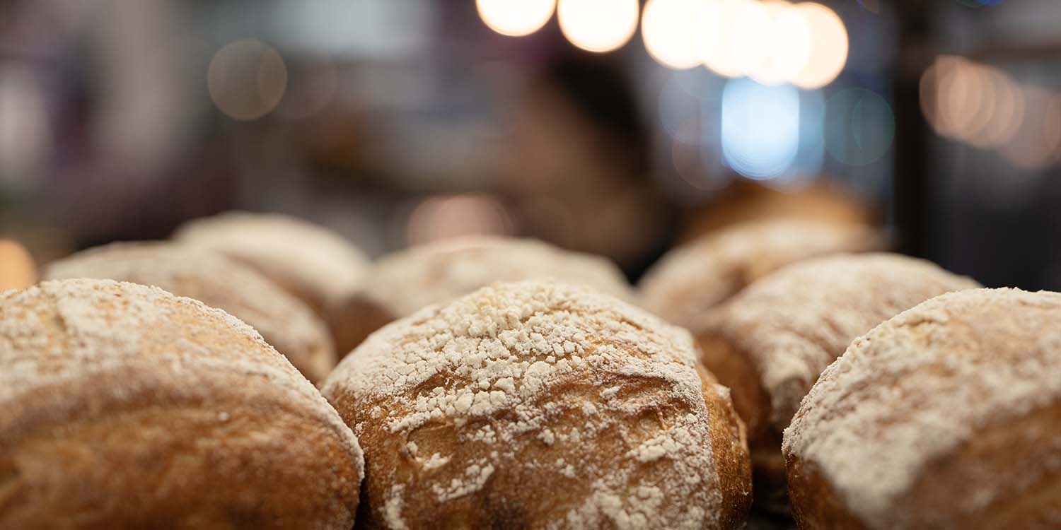 Surdejsbroed_boller_bageren