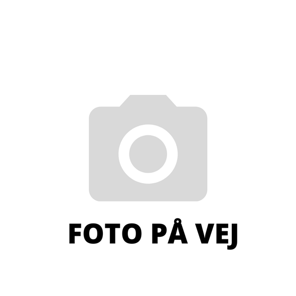 Børneplatte