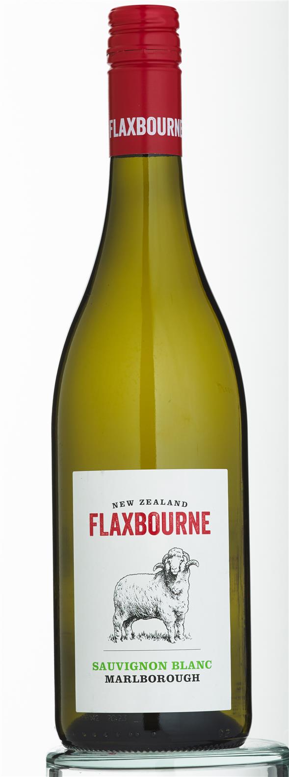 Flaxbourne Sauvignon Blanc