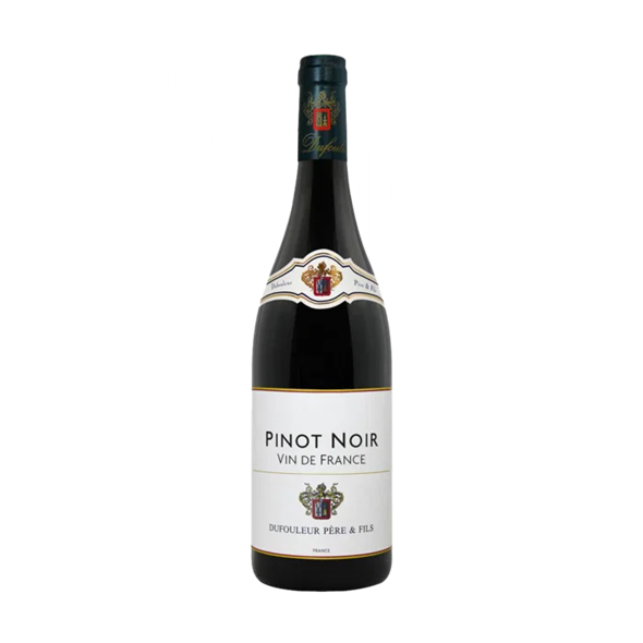 Dufouleur Père & Fils Pinot Noir