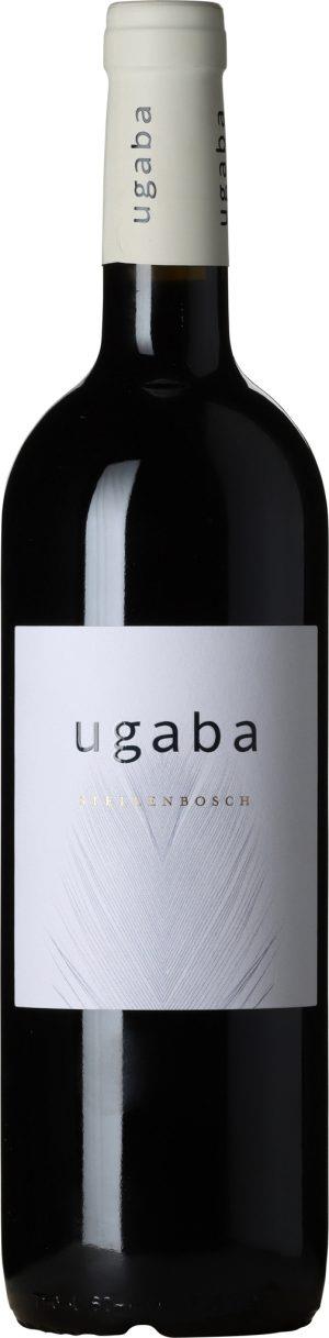 Ugaba 2020