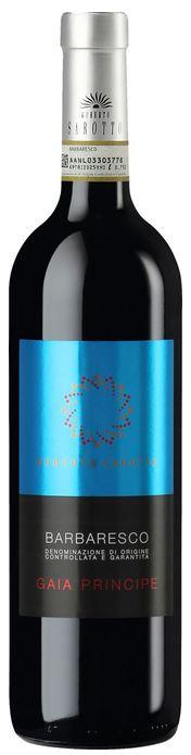 Roberto Sarotto Barbaresco