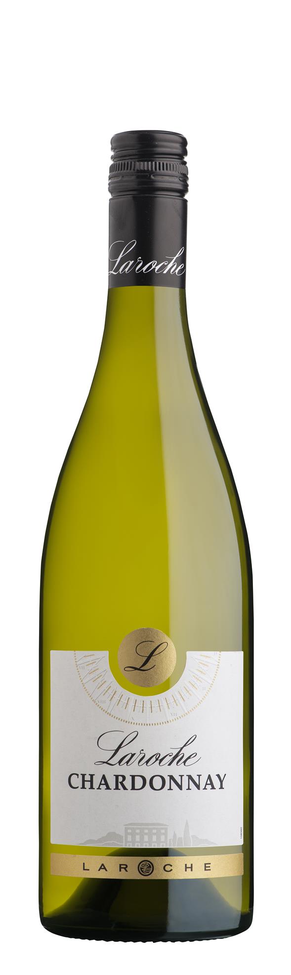 Laroche Chardonnay 2025