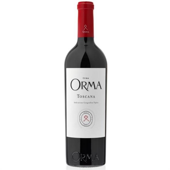 Orma 2020